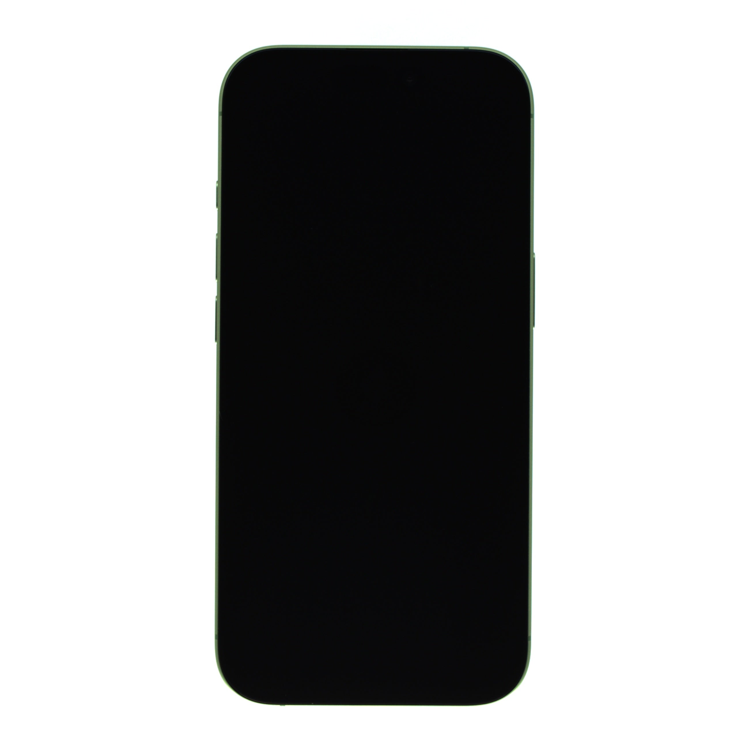 99新 Apple iPhone 17 256G 鼠尾草綠色 中國大陸版