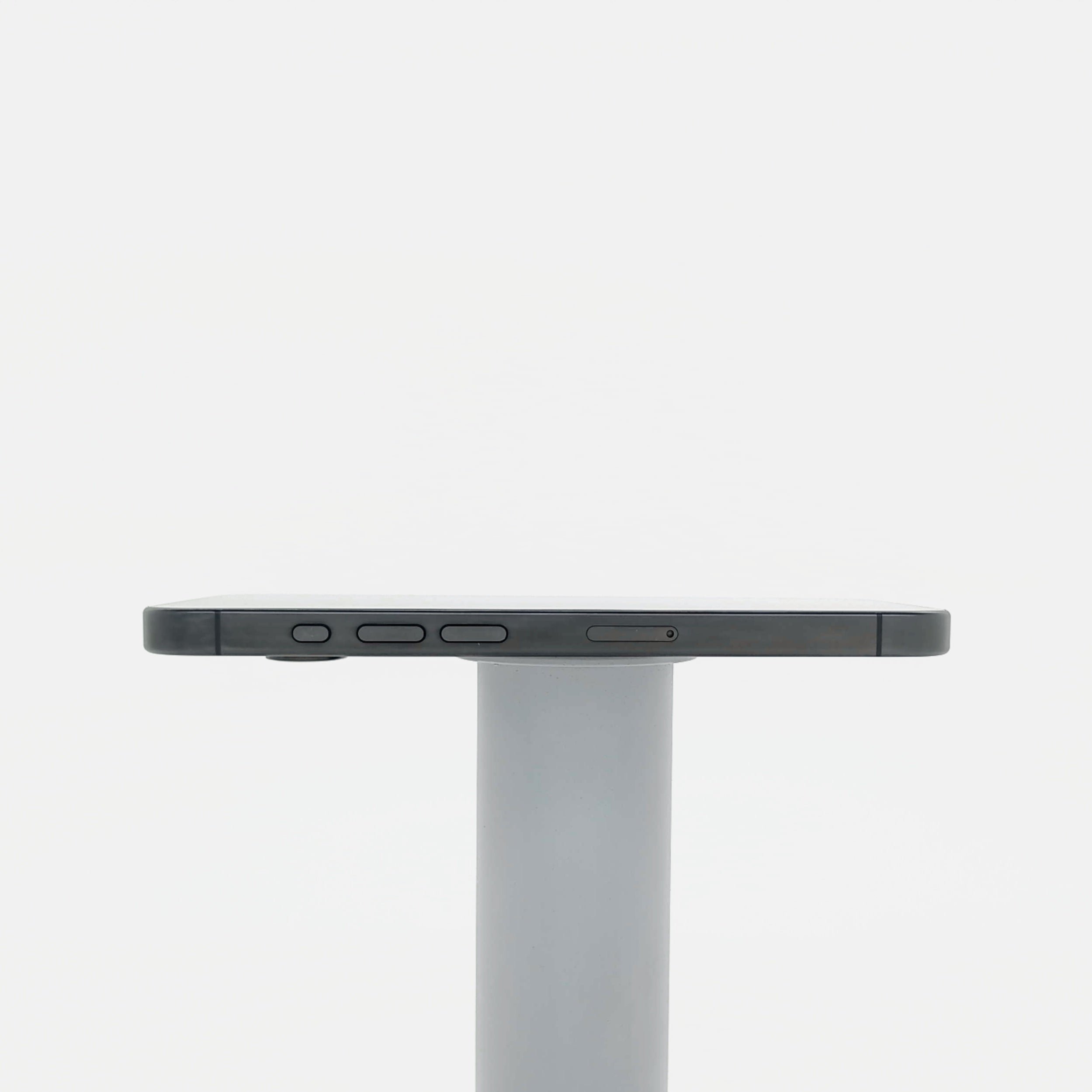 95新 Apple iPhone 15 Pro 256G 黑色鈦金屬 中國大陸版