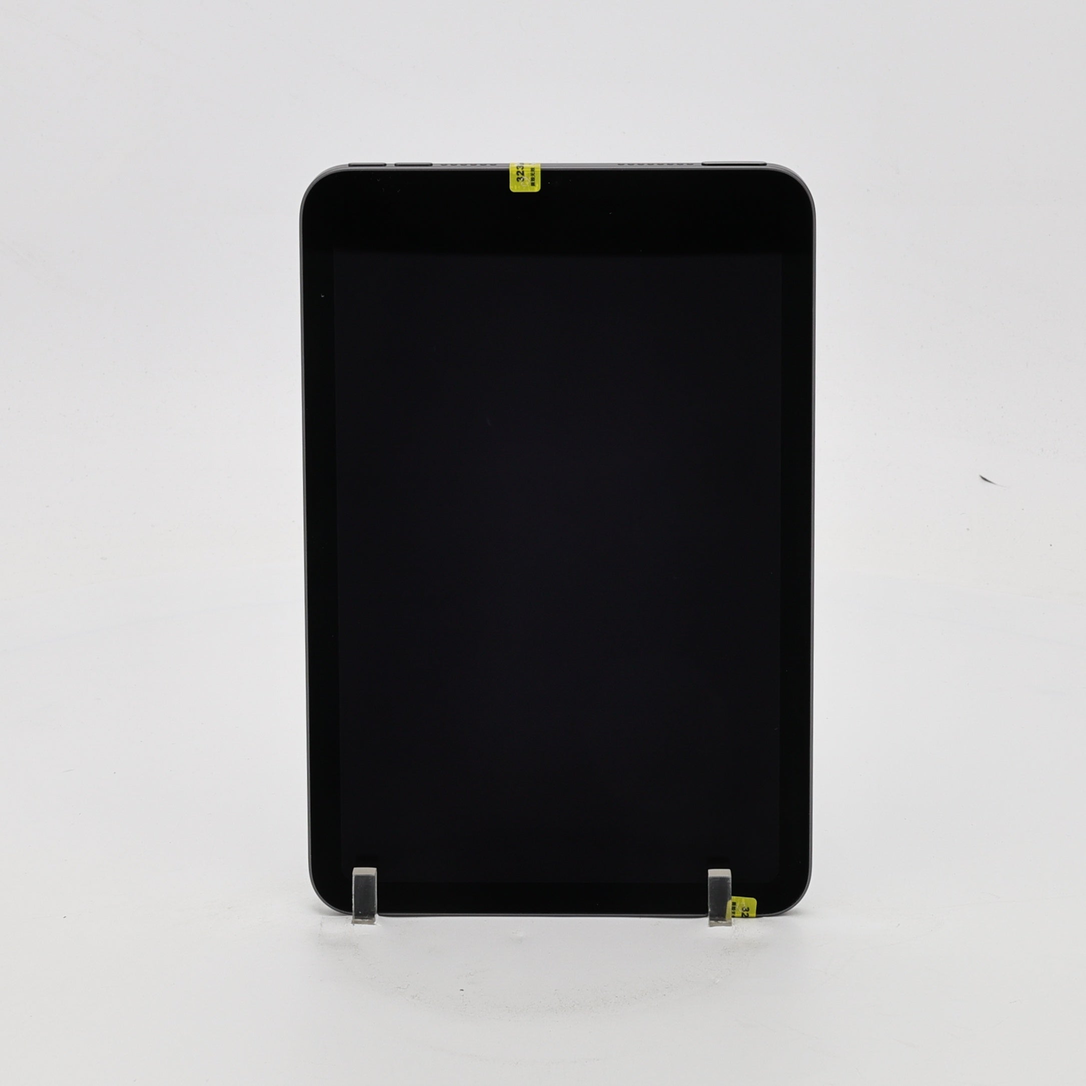 99新 Apple iPad mini6 256G 深空灰色 WIFI