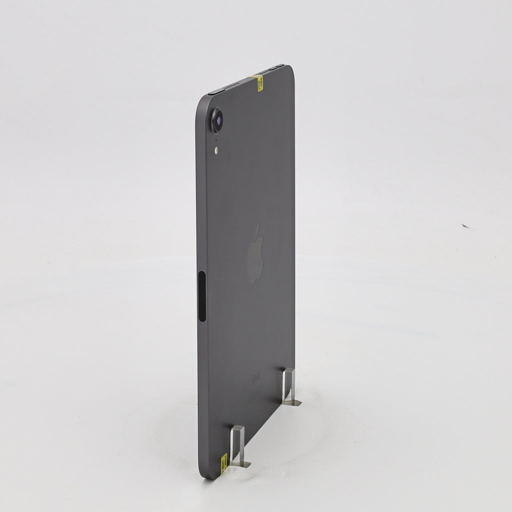 99新 Apple iPad mini6 256G 深空灰色 WIFI