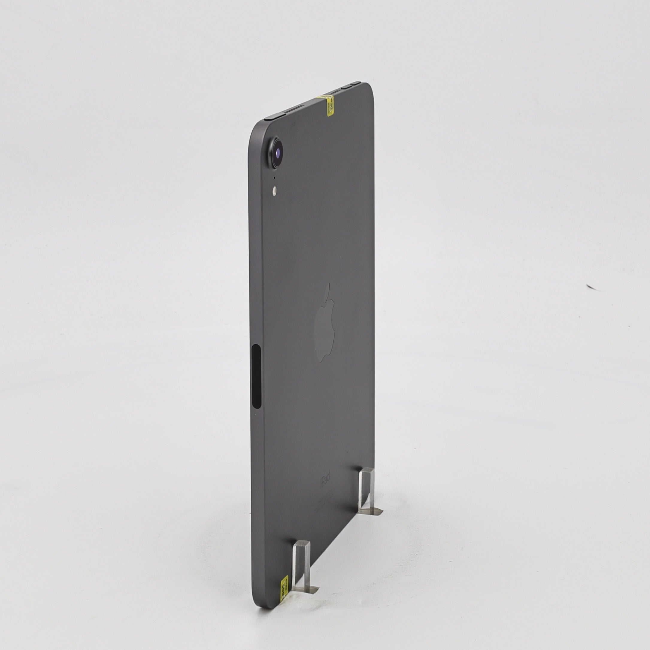 99新 Apple iPad mini6 256G 深空灰色 WIFI