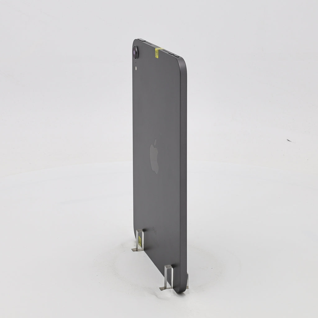 99新 Apple iPad mini6 256G 深空灰色 WIFI