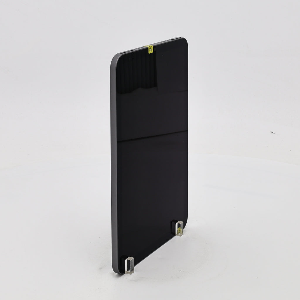 99新 Apple iPad mini6 256G 深空灰色 WIFI