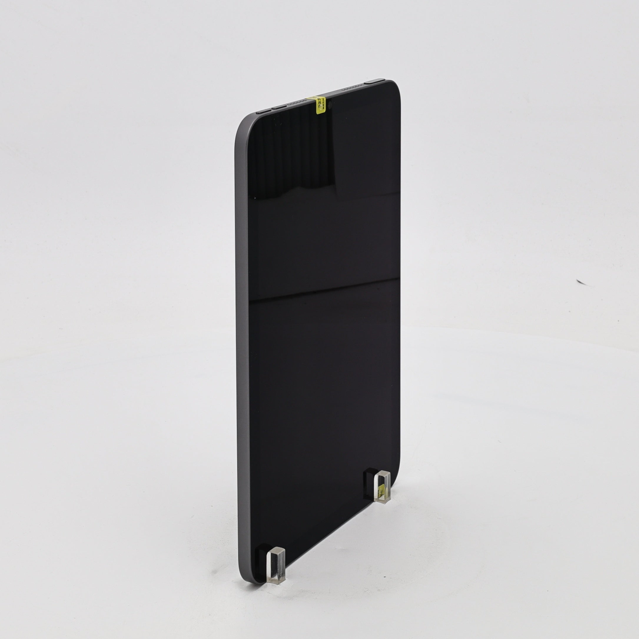 99新 Apple iPad mini6 256G 深空灰色 WIFI