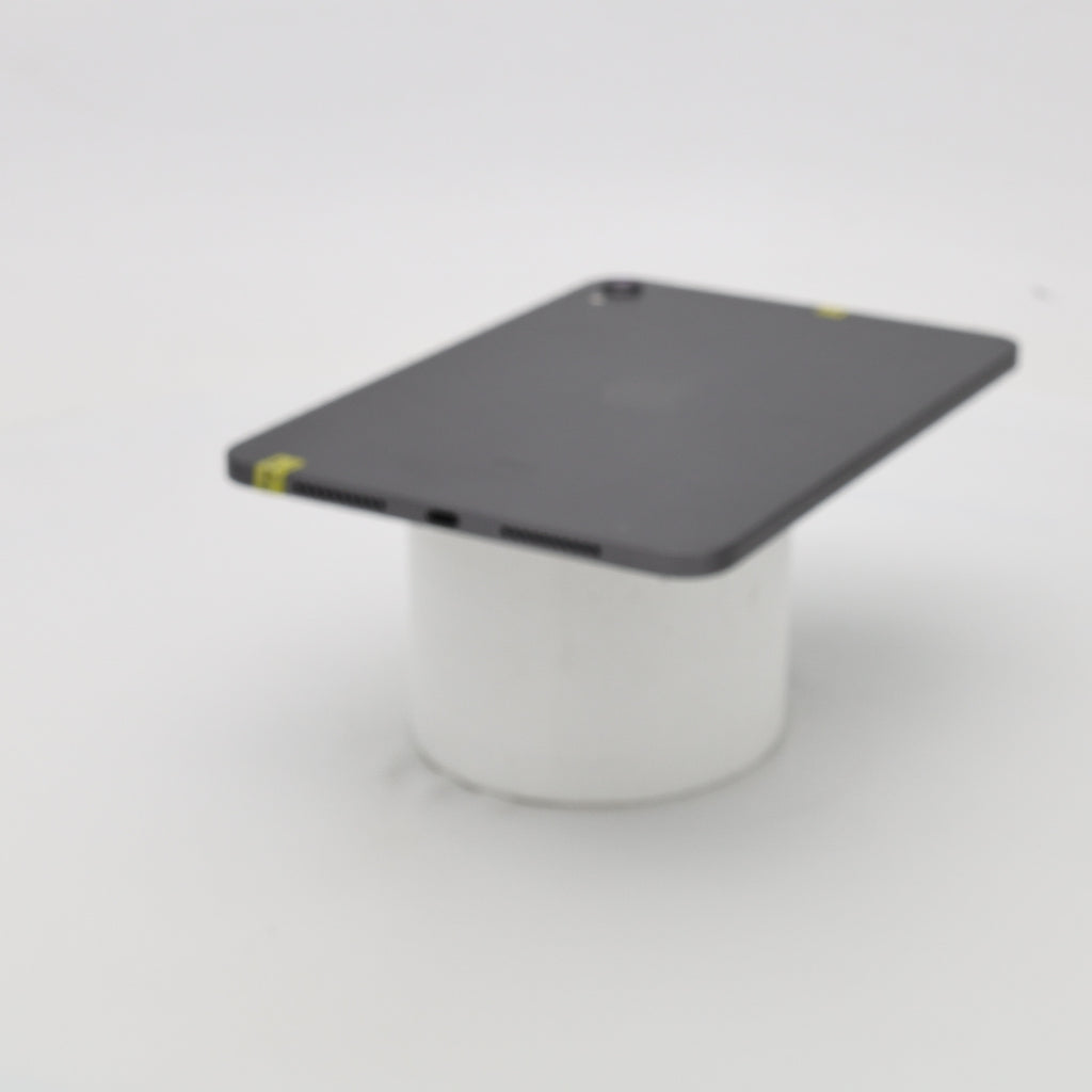 99新 Apple iPad mini6 256G 深空灰色 WIFI