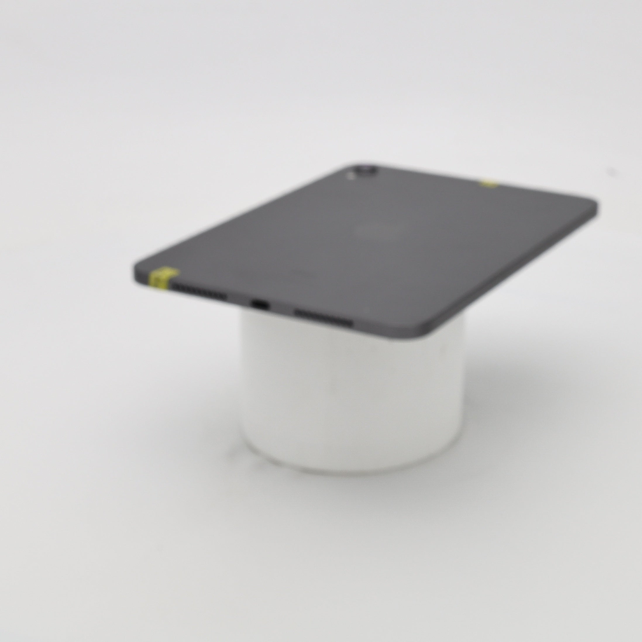 99新 Apple iPad mini6 256G 深空灰色 WIFI