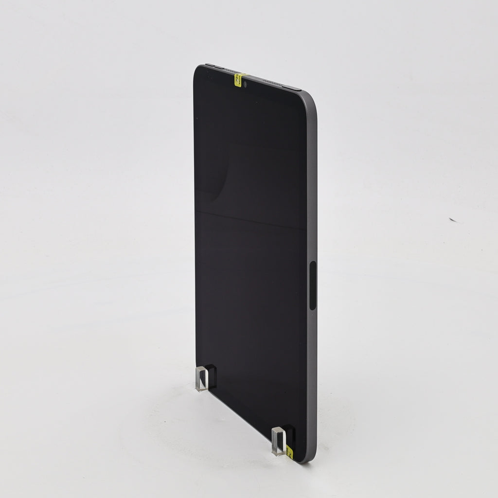 99新 Apple iPad mini6 256G 深空灰色 WIFI