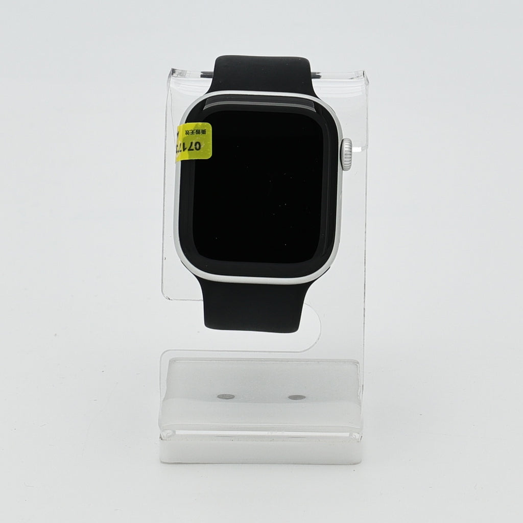 99新 Apple Watch Series 10 42毫米 鋁金屬
