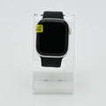 99新 Apple Watch Series 10 42毫米 鋁金屬
