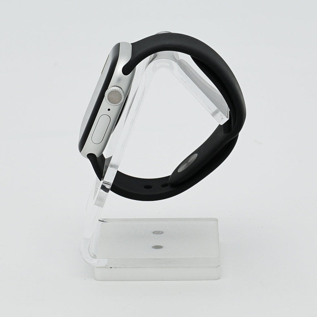 99新 Apple Watch Series 10 42毫米 鋁金屬