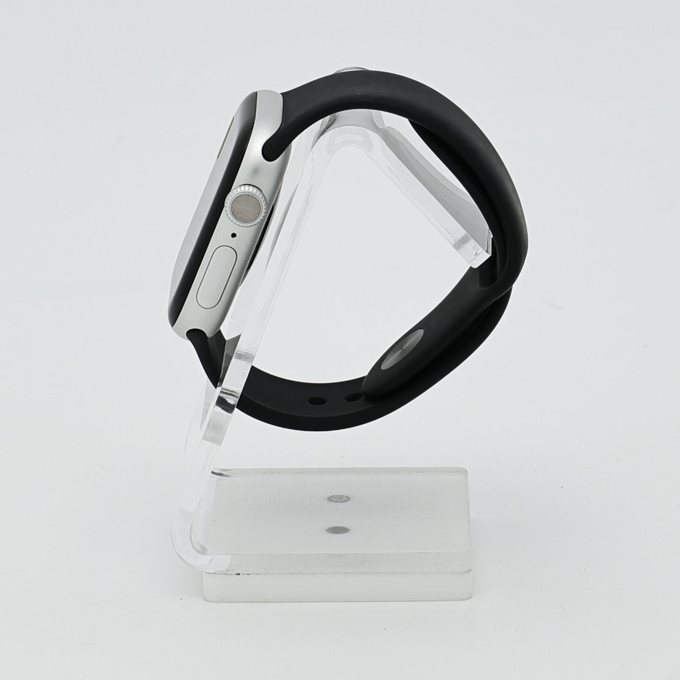 99新 Apple Watch Series 10 42毫米 鋁金屬