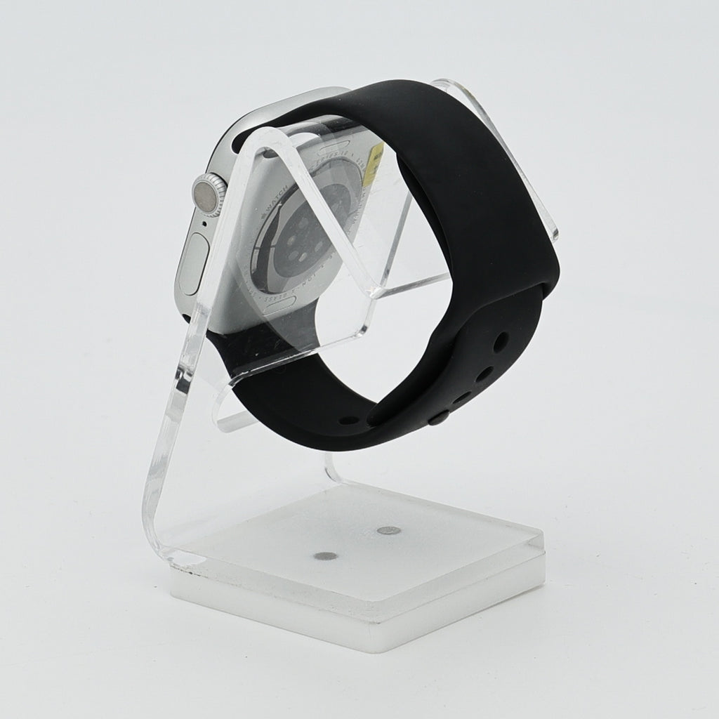 99新 Apple Watch Series 10 42毫米 鋁金屬