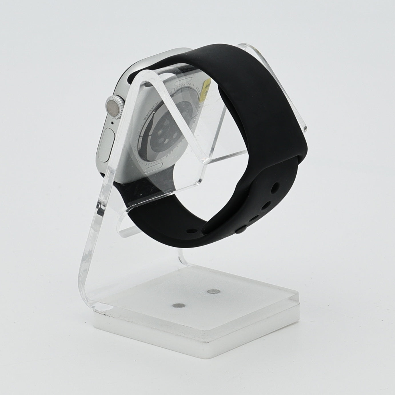 99新 Apple Watch Series 10 42毫米 鋁金屬