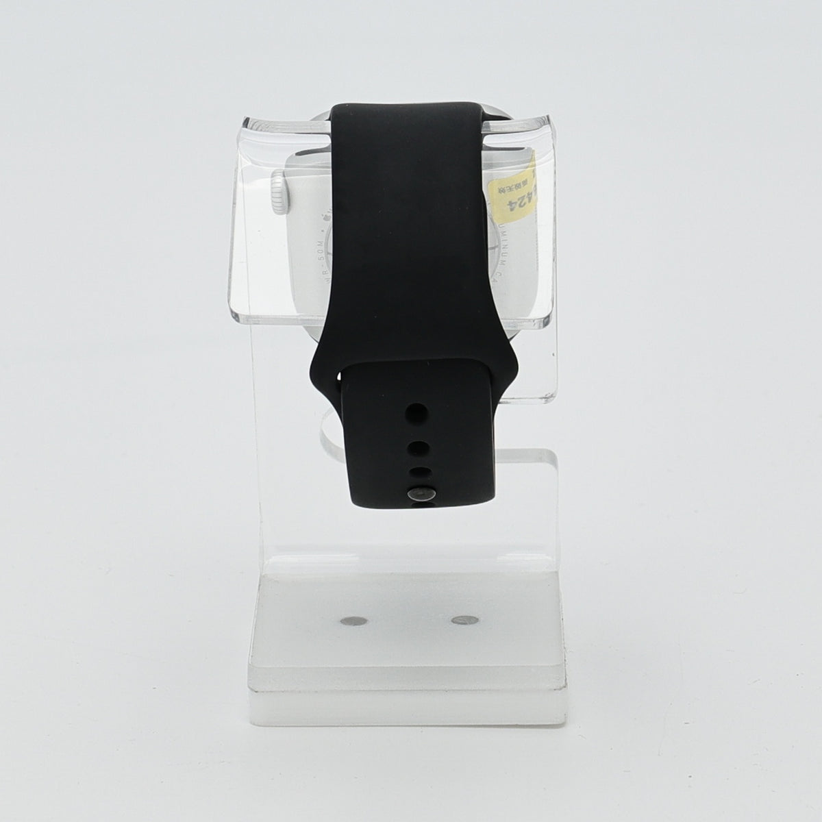 99新 Apple Watch Series 10 42毫米 鋁金屬