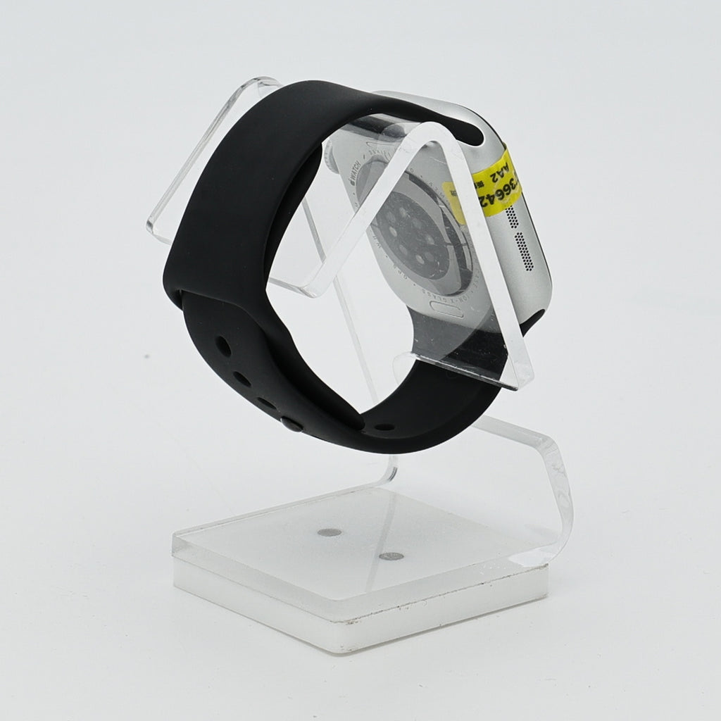99新 Apple Watch Series 10 42毫米 鋁金屬