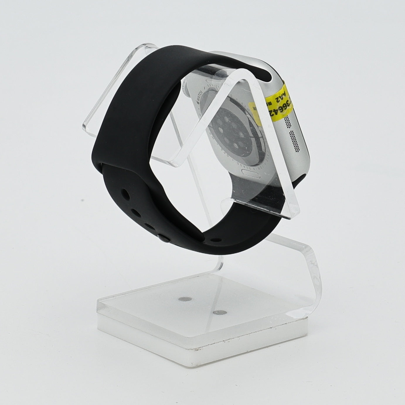 99新 Apple Watch Series 10 42毫米 鋁金屬
