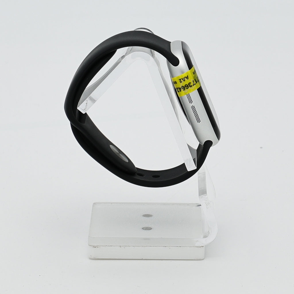 99新 Apple Watch Series 10 42毫米 鋁金屬