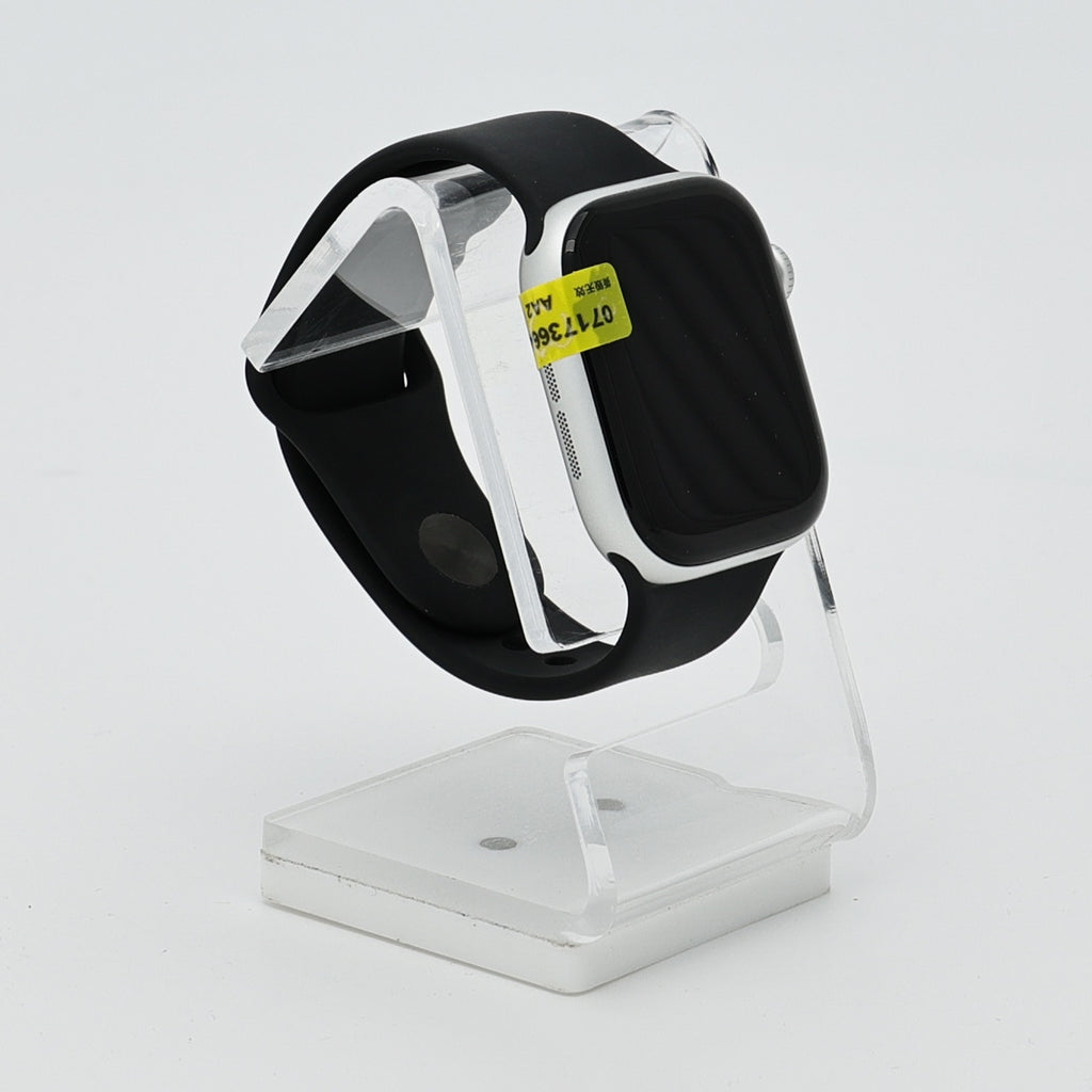99新 Apple Watch Series 10 42毫米 鋁金屬