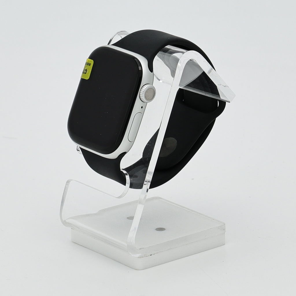 99新 Apple Watch Series 10 42毫米 鋁金屬