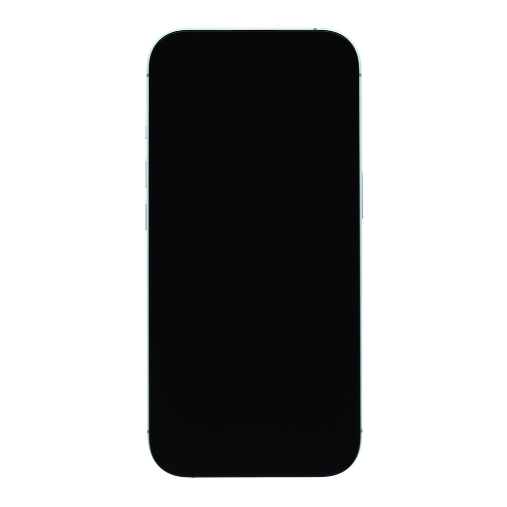 99新 Apple iPhone 17 256G 白色 中國大陸版