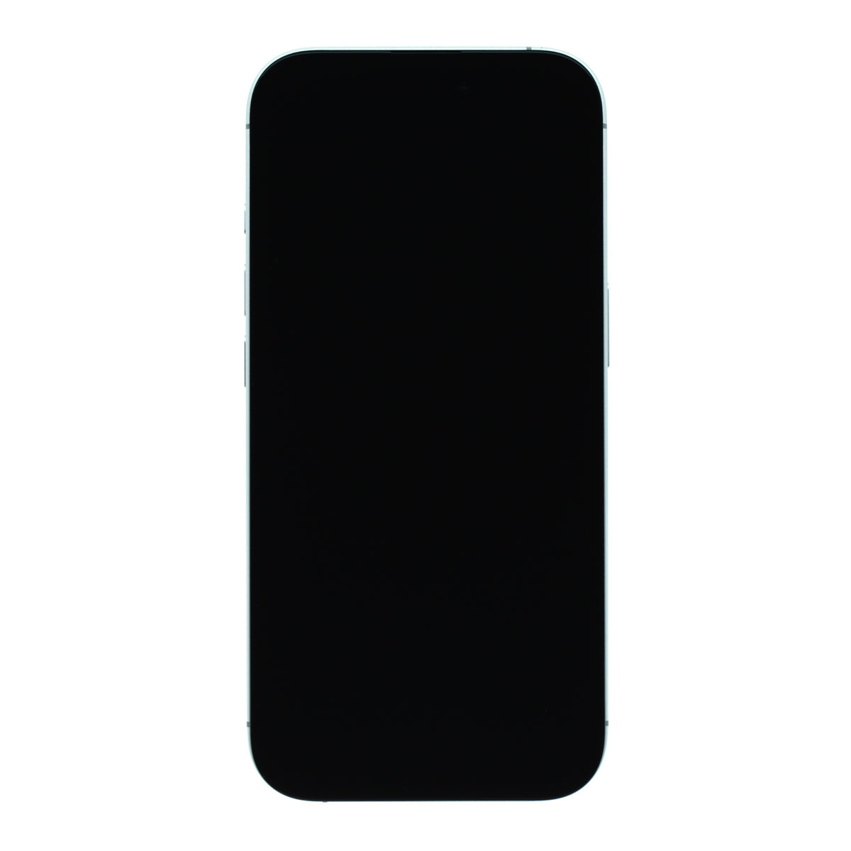 99新 Apple iPhone 17 256G 白色 中國大陸版