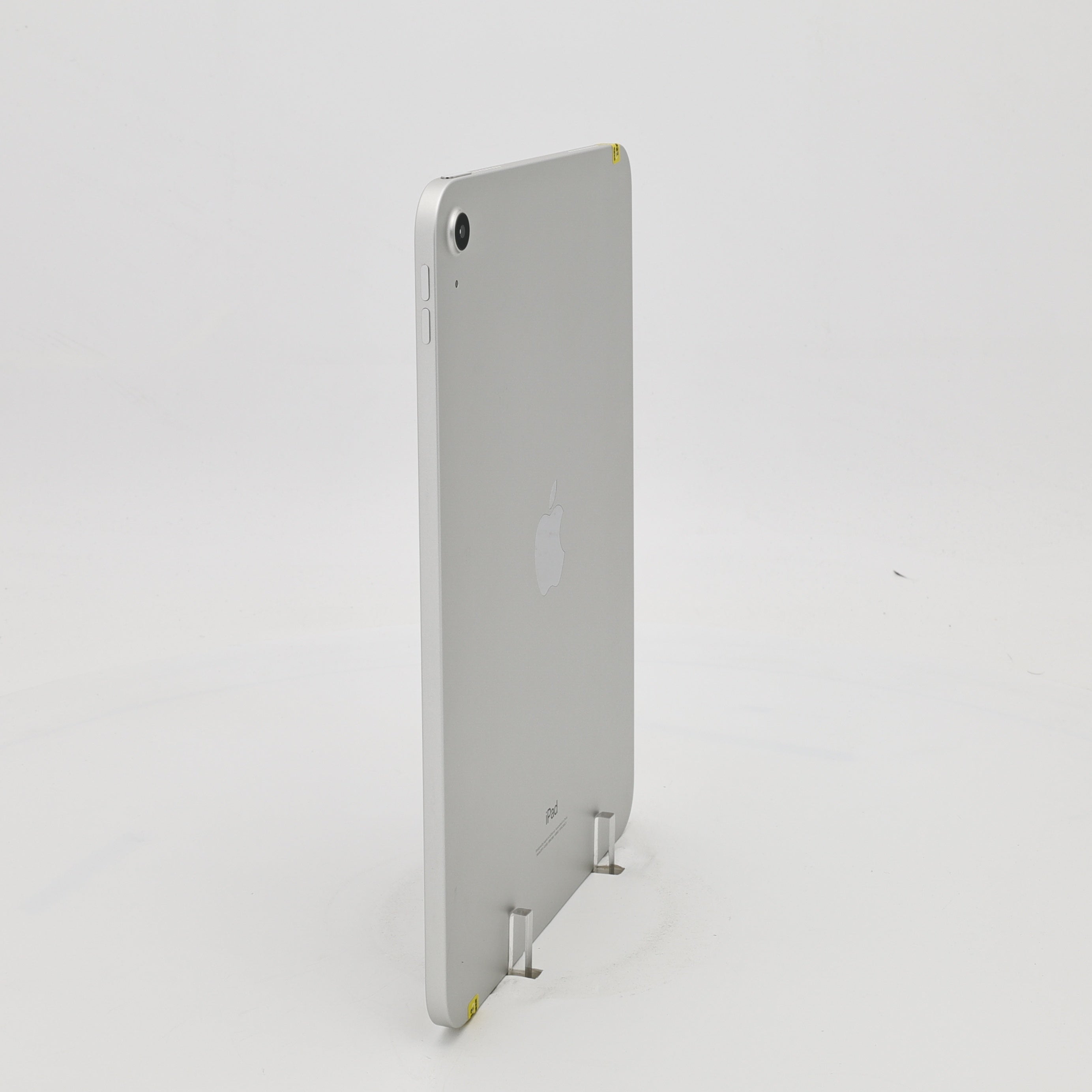 99新 Apple iPad 10代 256G 銀色 WIFI