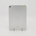 99新 Apple iPad 10代 256G 銀色 WIFI