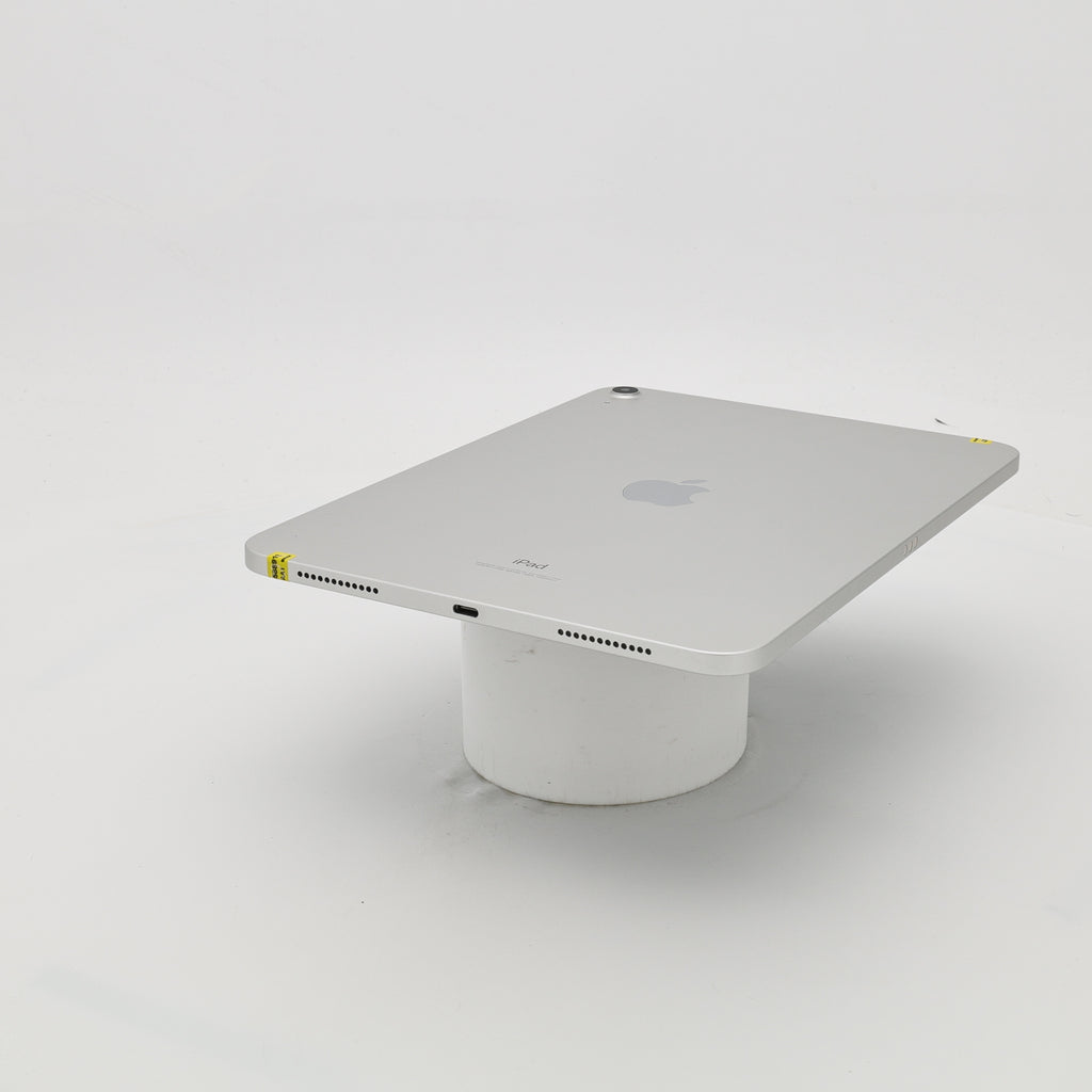 99新 Apple iPad 10代 256G 銀色 WIFI