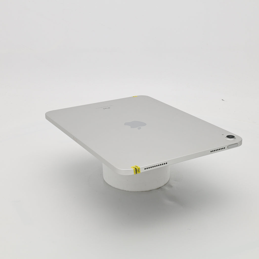 99新 Apple iPad 10代 256G 銀色 WIFI