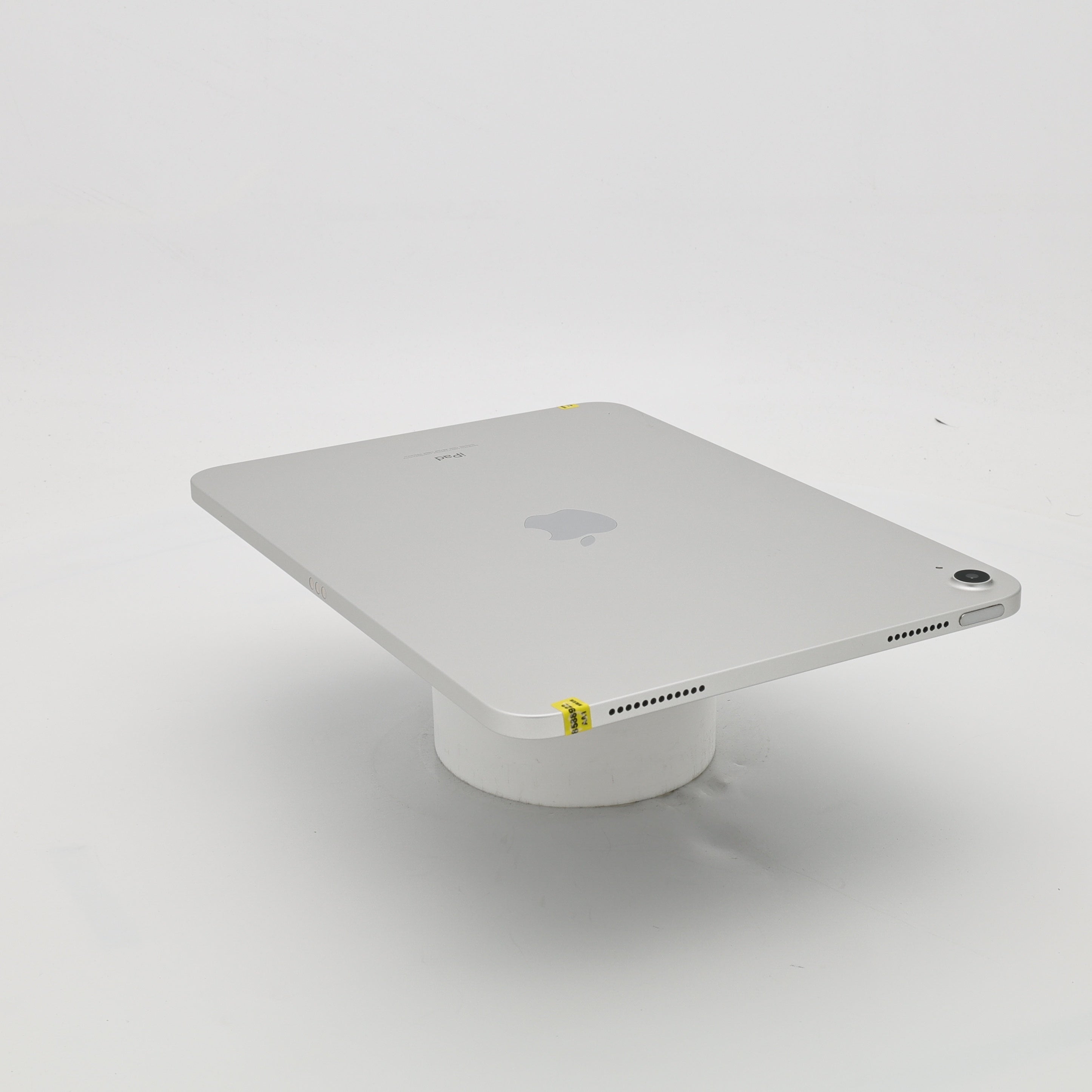 99新 Apple iPad 10代 256G 銀色 WIFI