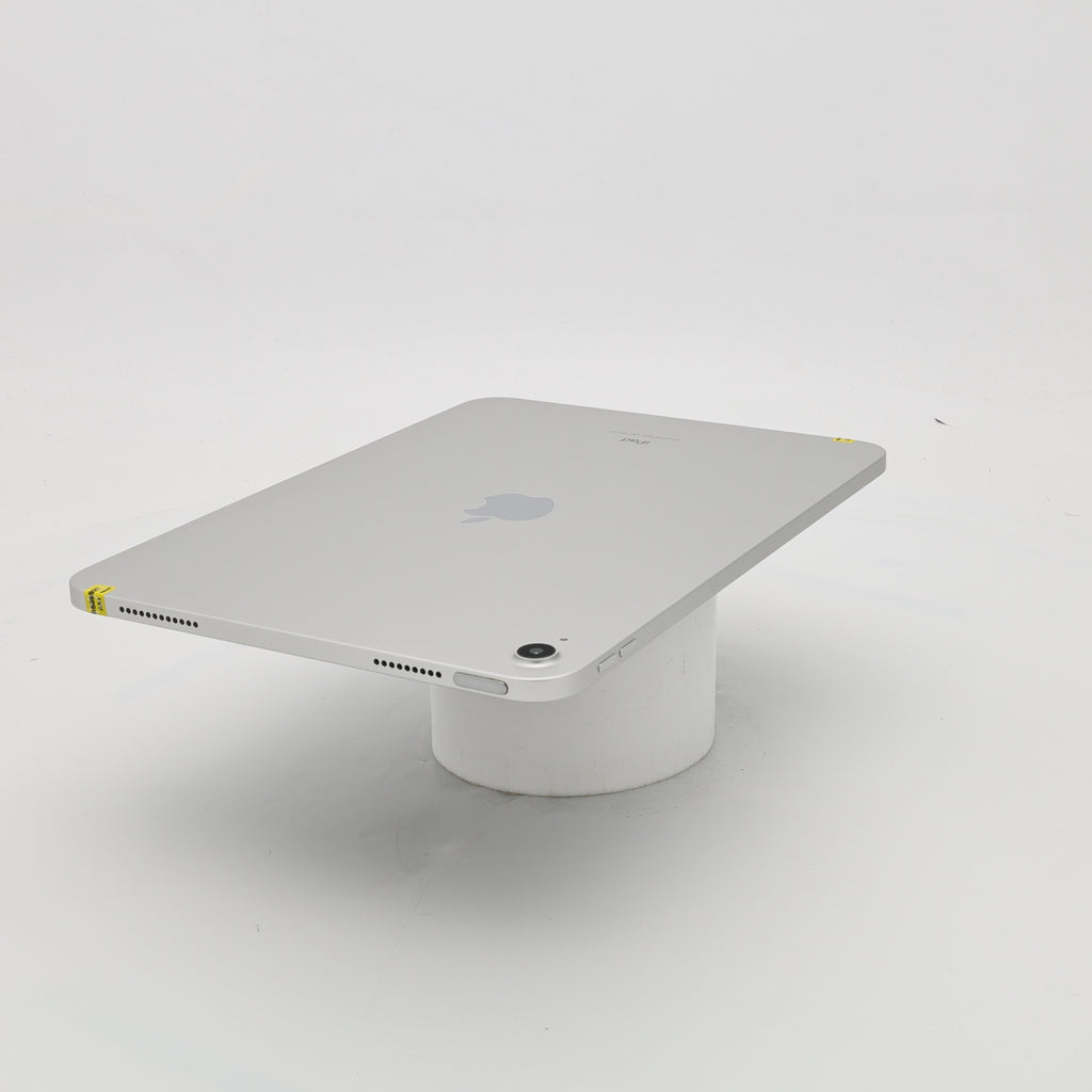 99新 Apple iPad 10代 256G 銀色 WIFI