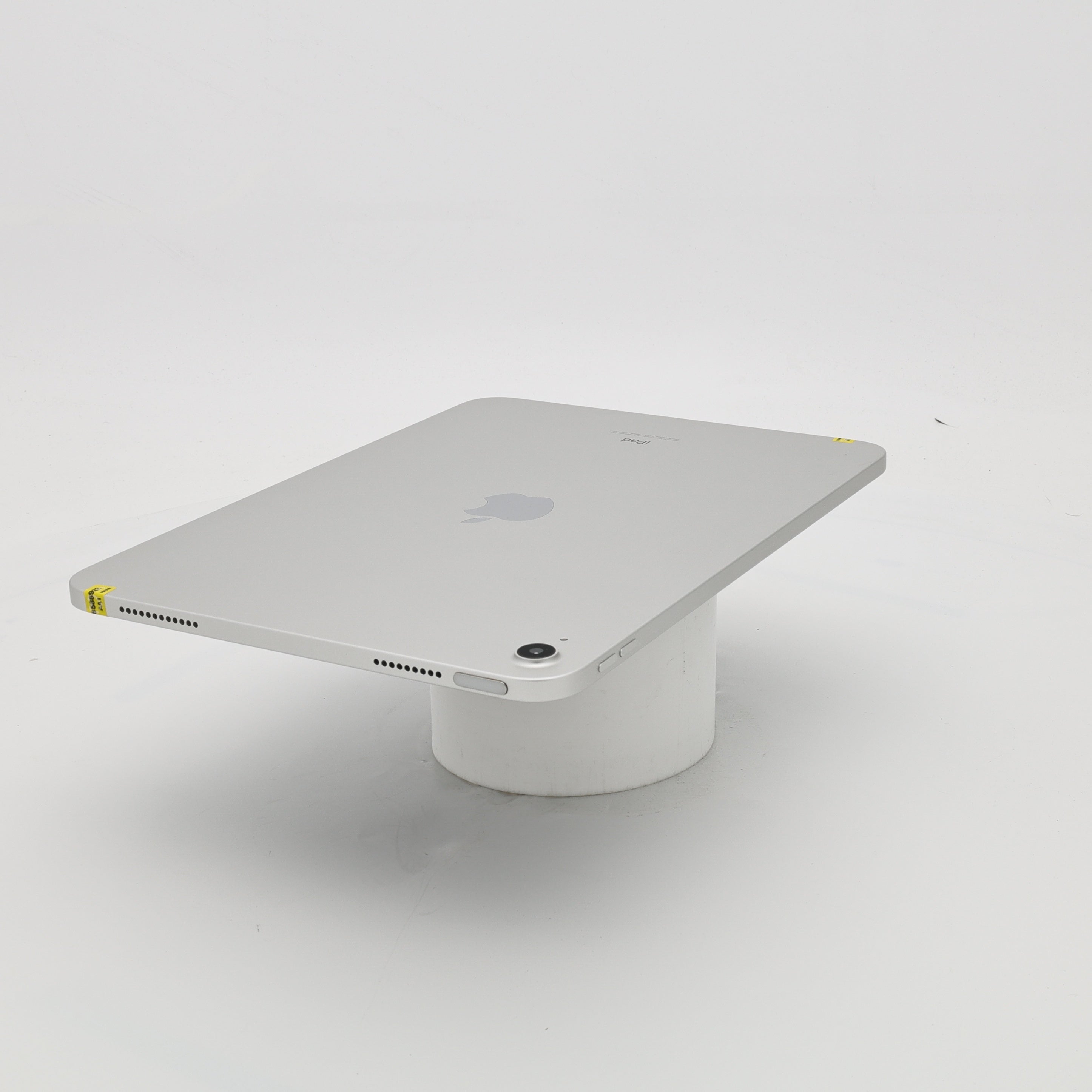 99新 Apple iPad 10代 256G 銀色 WIFI
