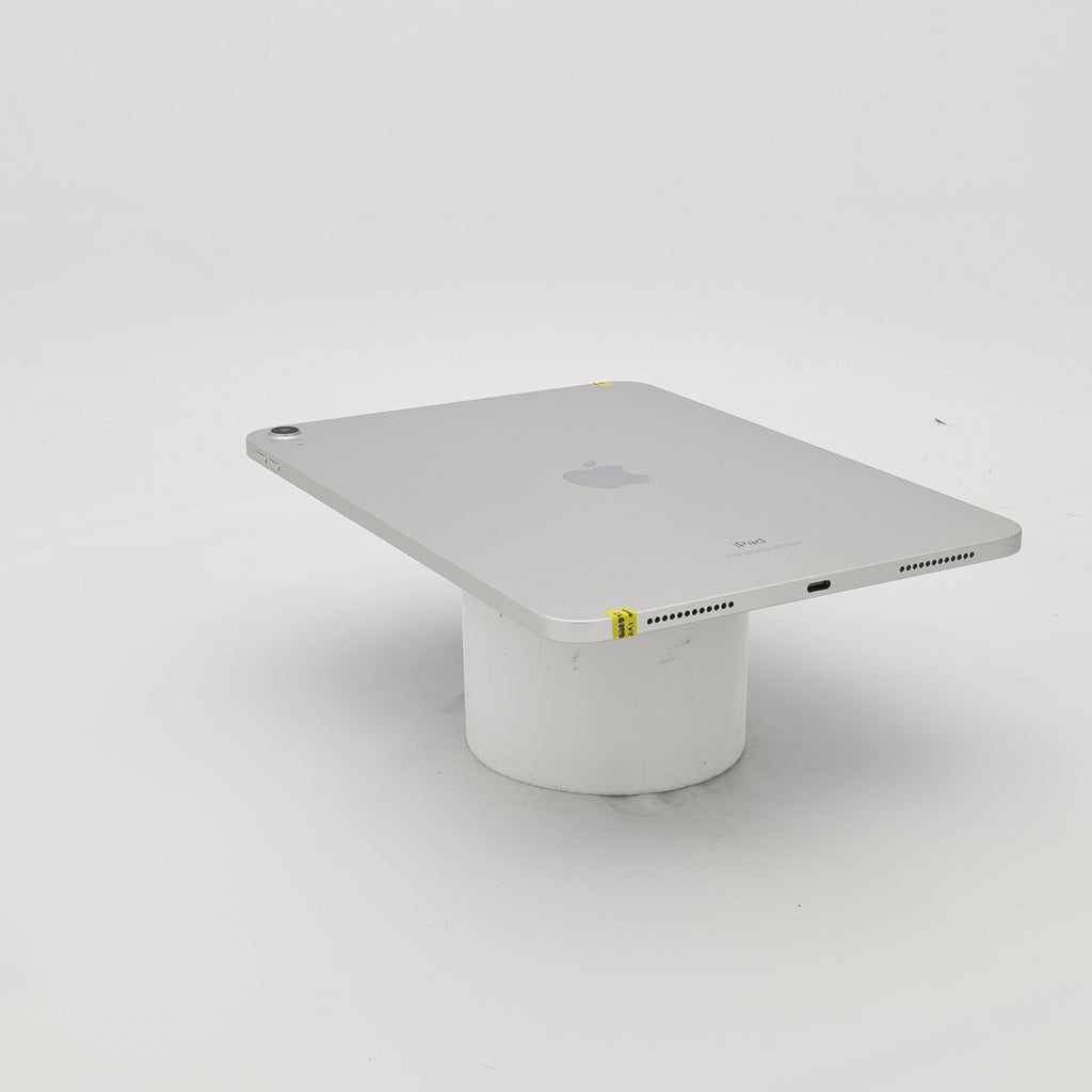 99新 Apple iPad 10代 256G 銀色 WIFI