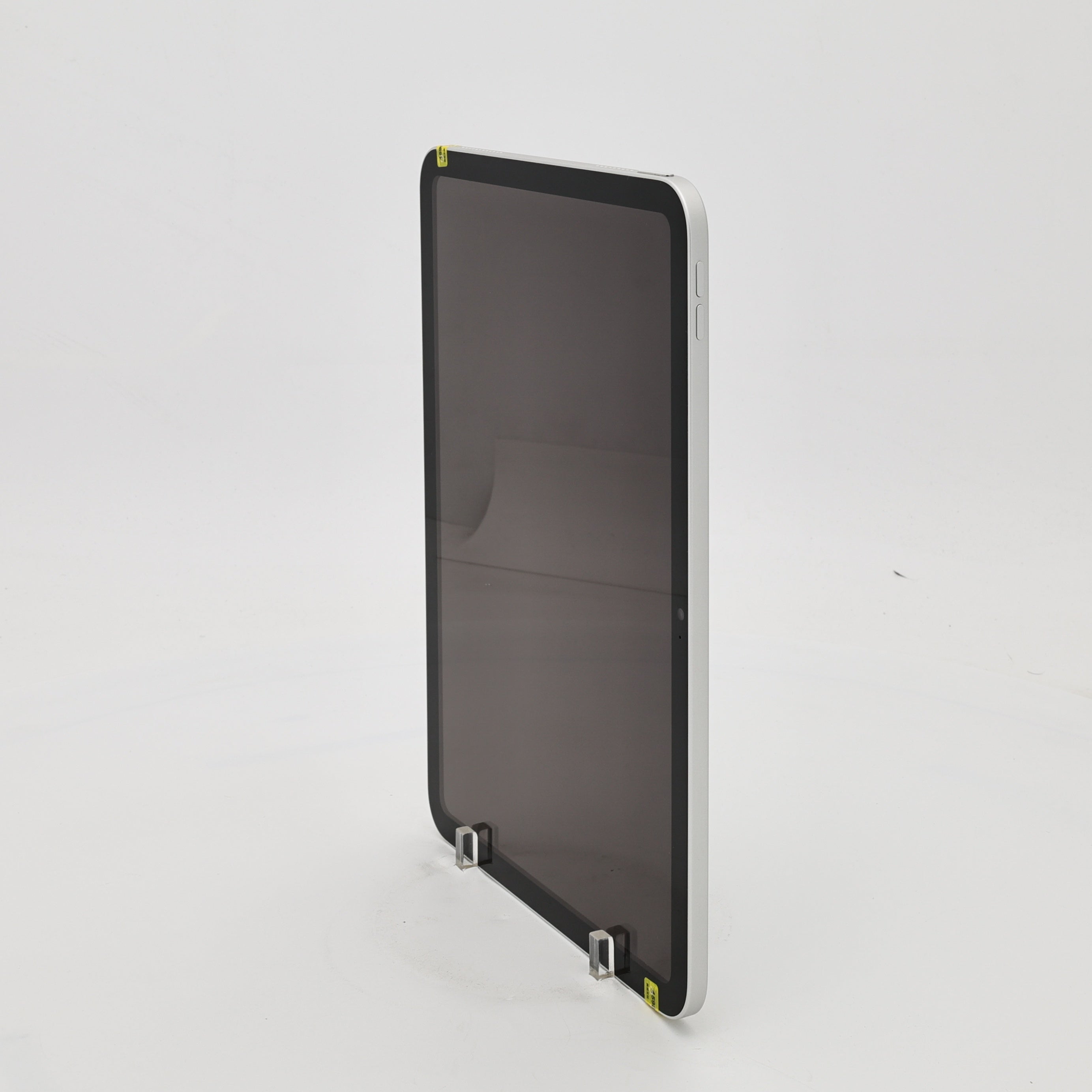 99新 Apple iPad 10代 256G 銀色 WIFI