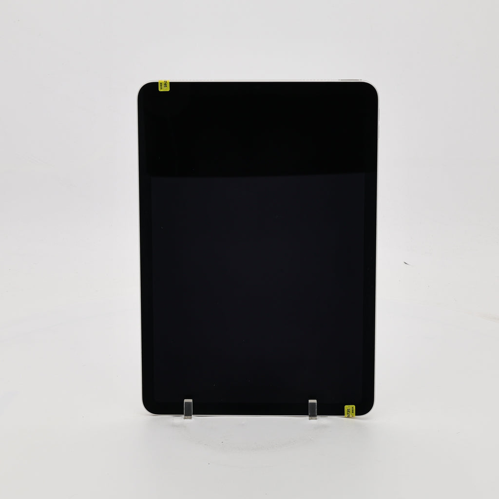 95新 Apple iPad Air5 256G 星光色 WIFI