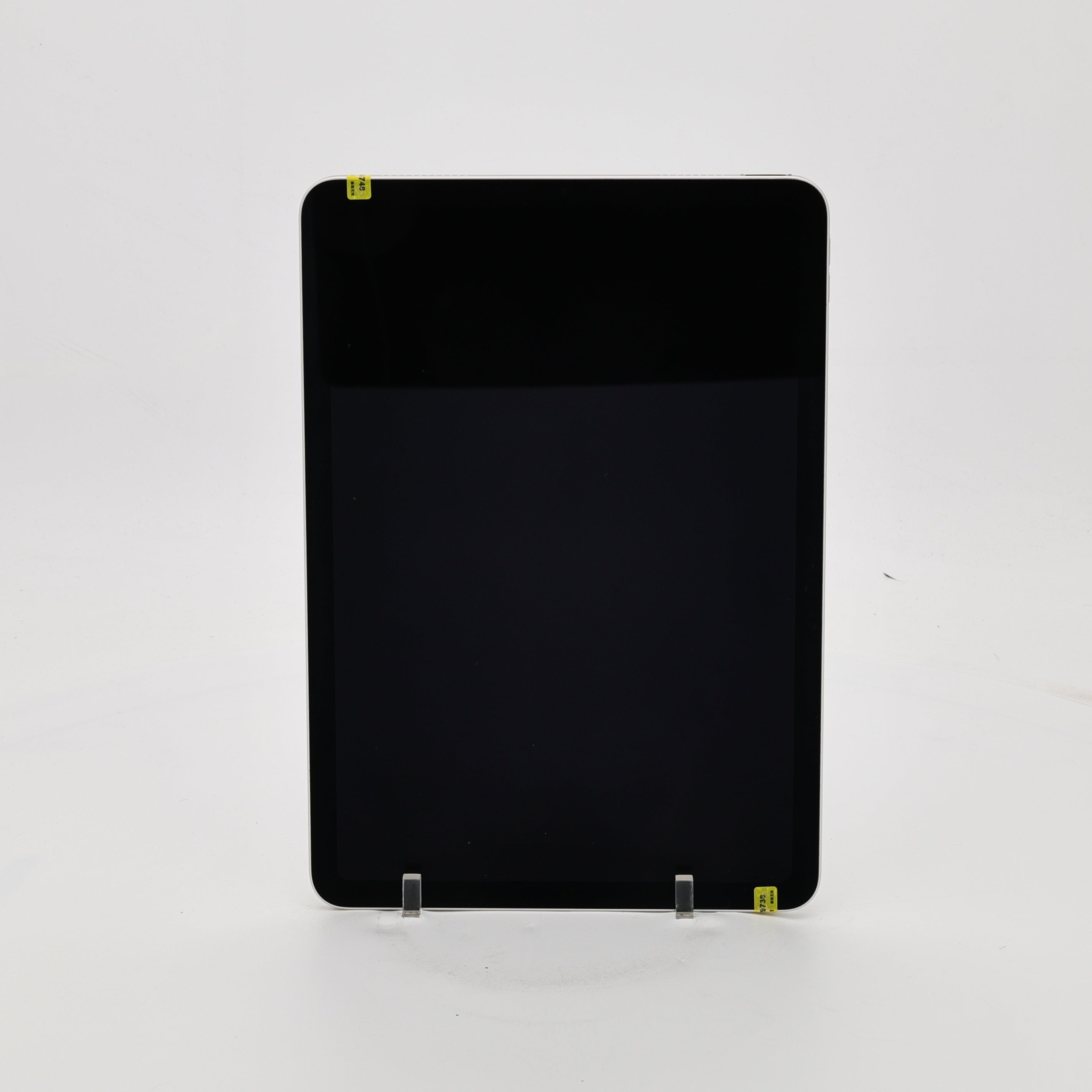 95新 Apple iPad Air5 256G 星光色 WIFI