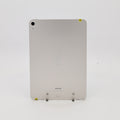 95新 Apple iPad Air5 256G 星光色 WIFI