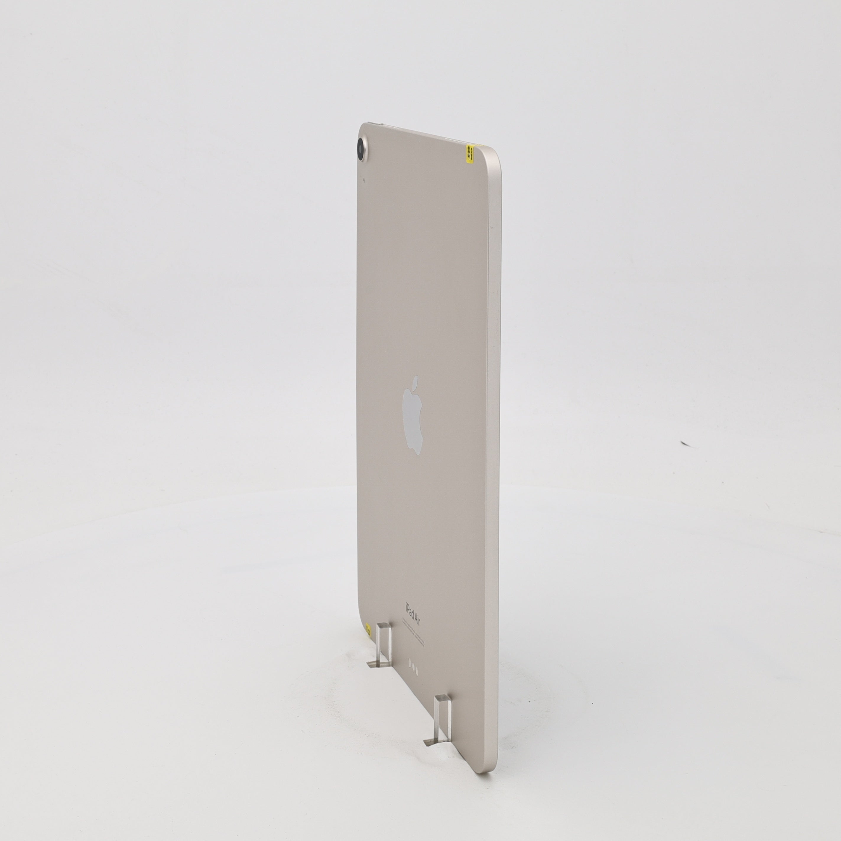 95新 Apple iPad Air5 256G 星光色 WIFI