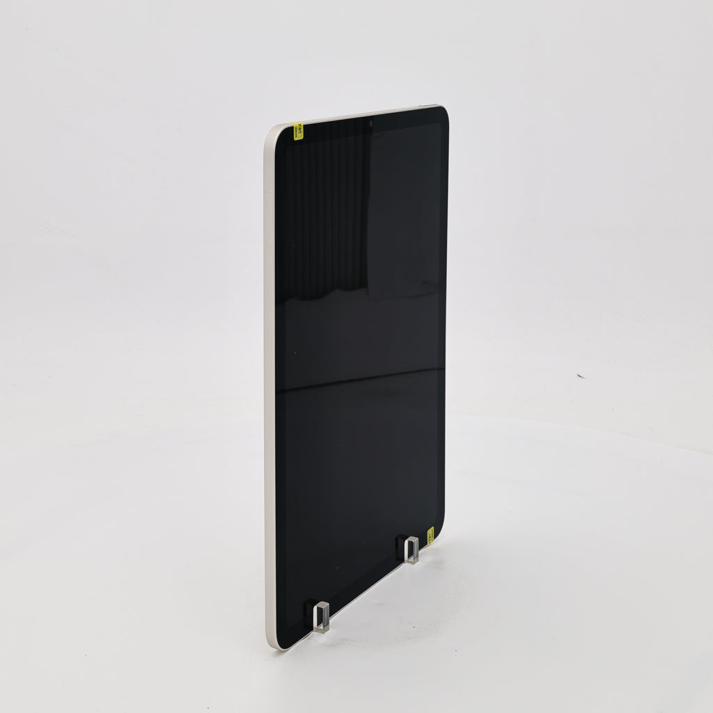 95新 Apple iPad Air5 256G 星光色 WIFI