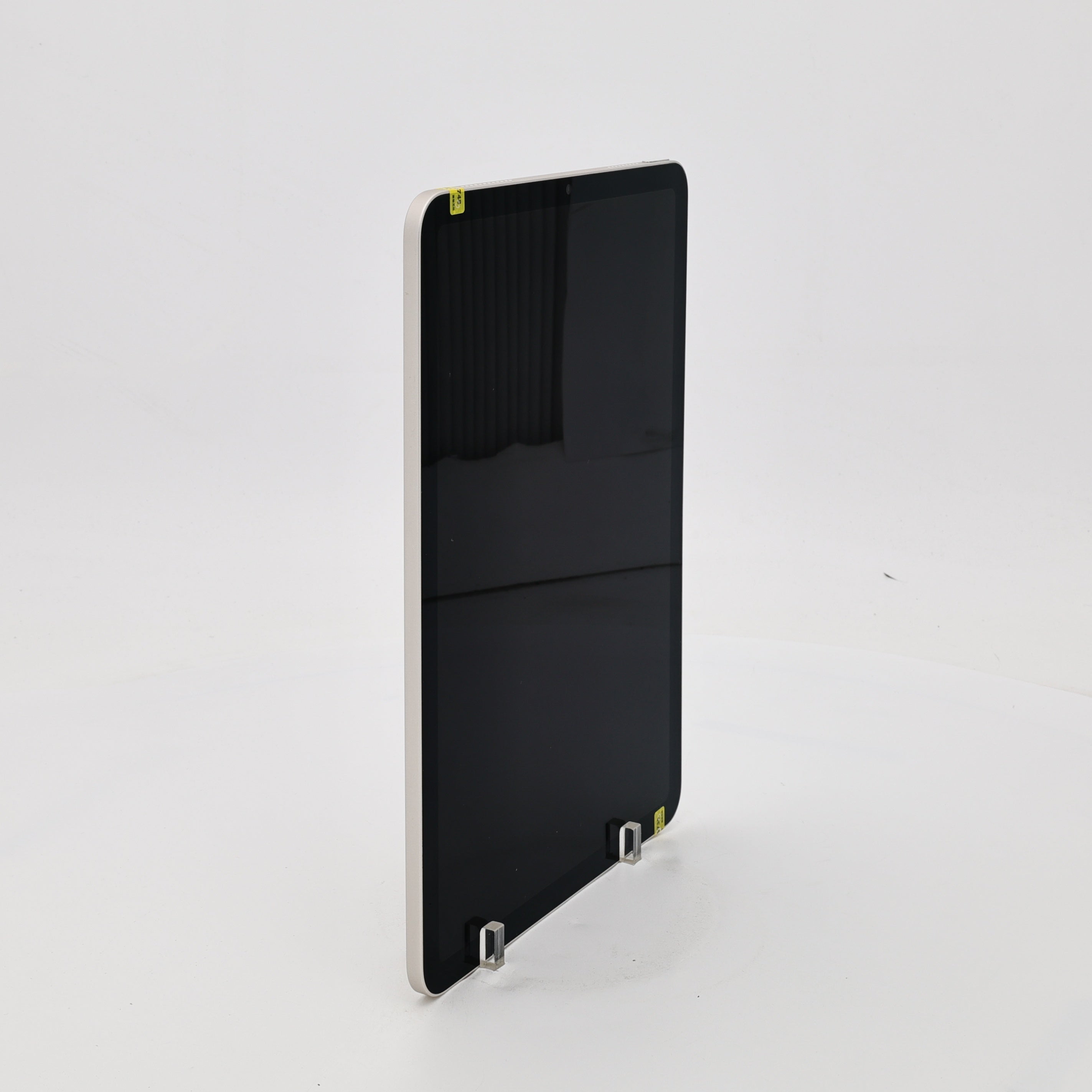 95新 Apple iPad Air5 256G 星光色 WIFI