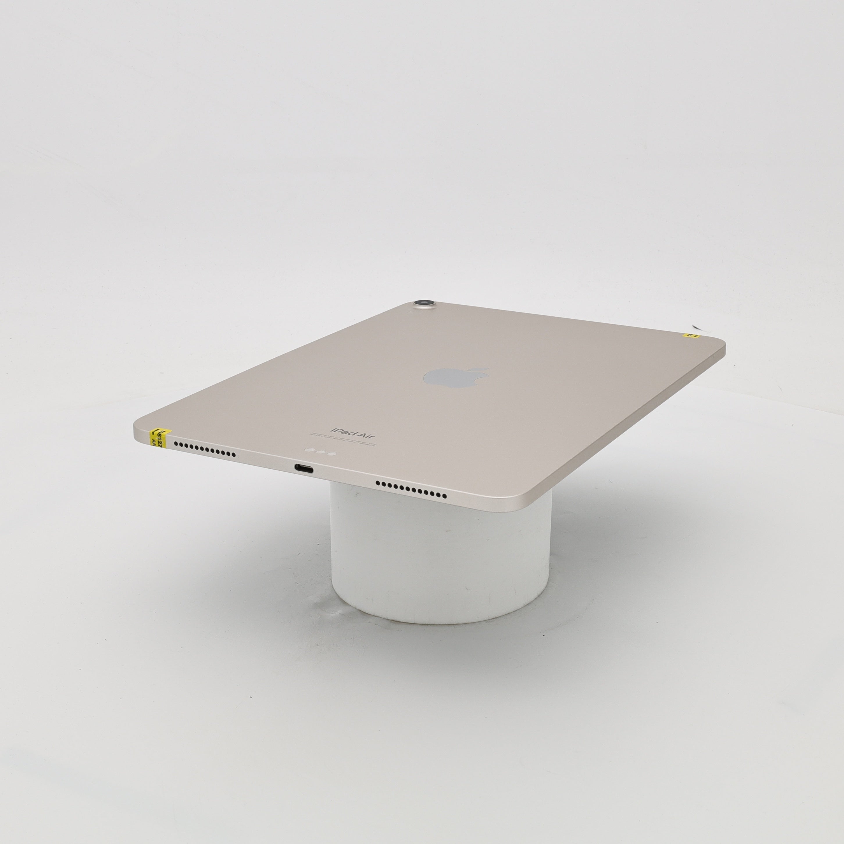 95新 Apple iPad Air5 256G 星光色 WIFI