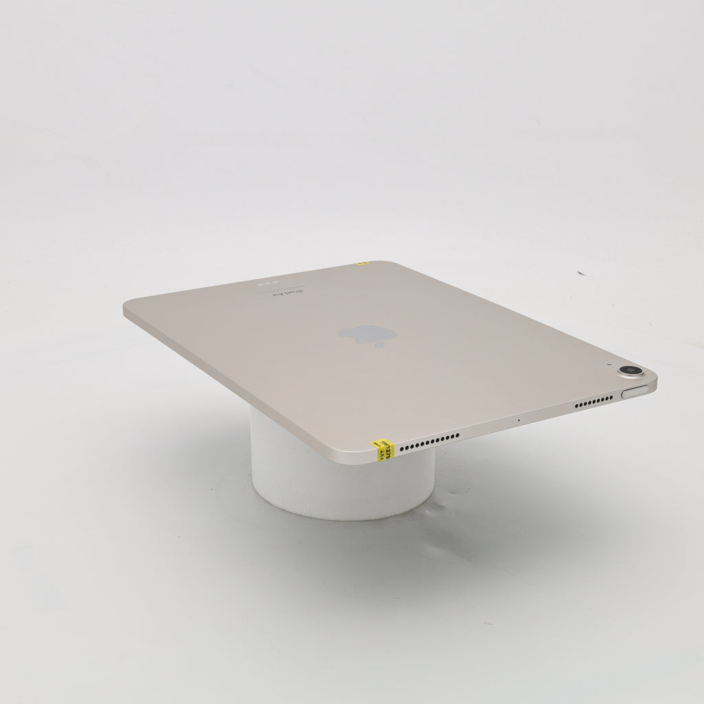 95新 Apple iPad Air5 256G 星光色 WIFI