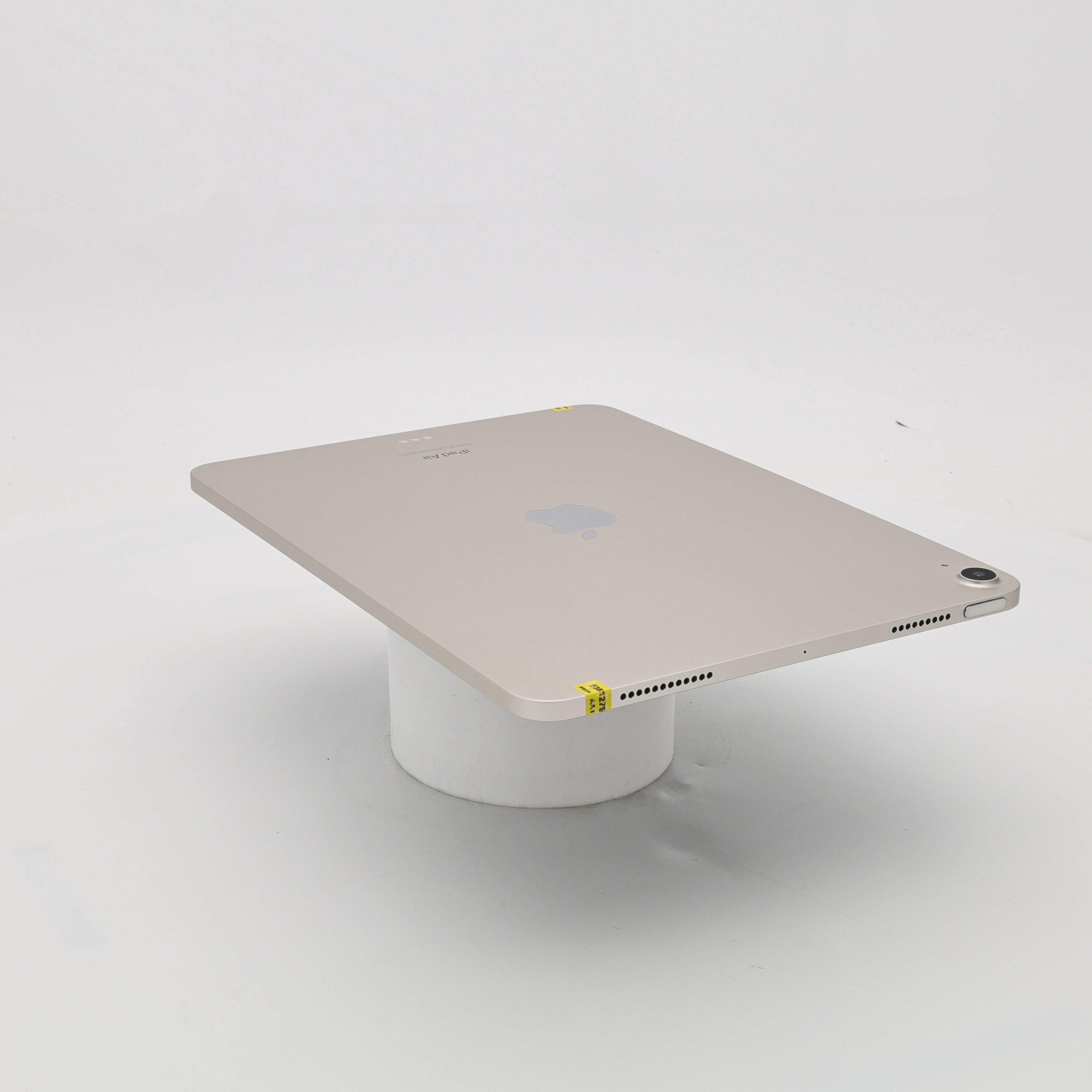 95新 Apple iPad Air5 256G 星光色 WIFI