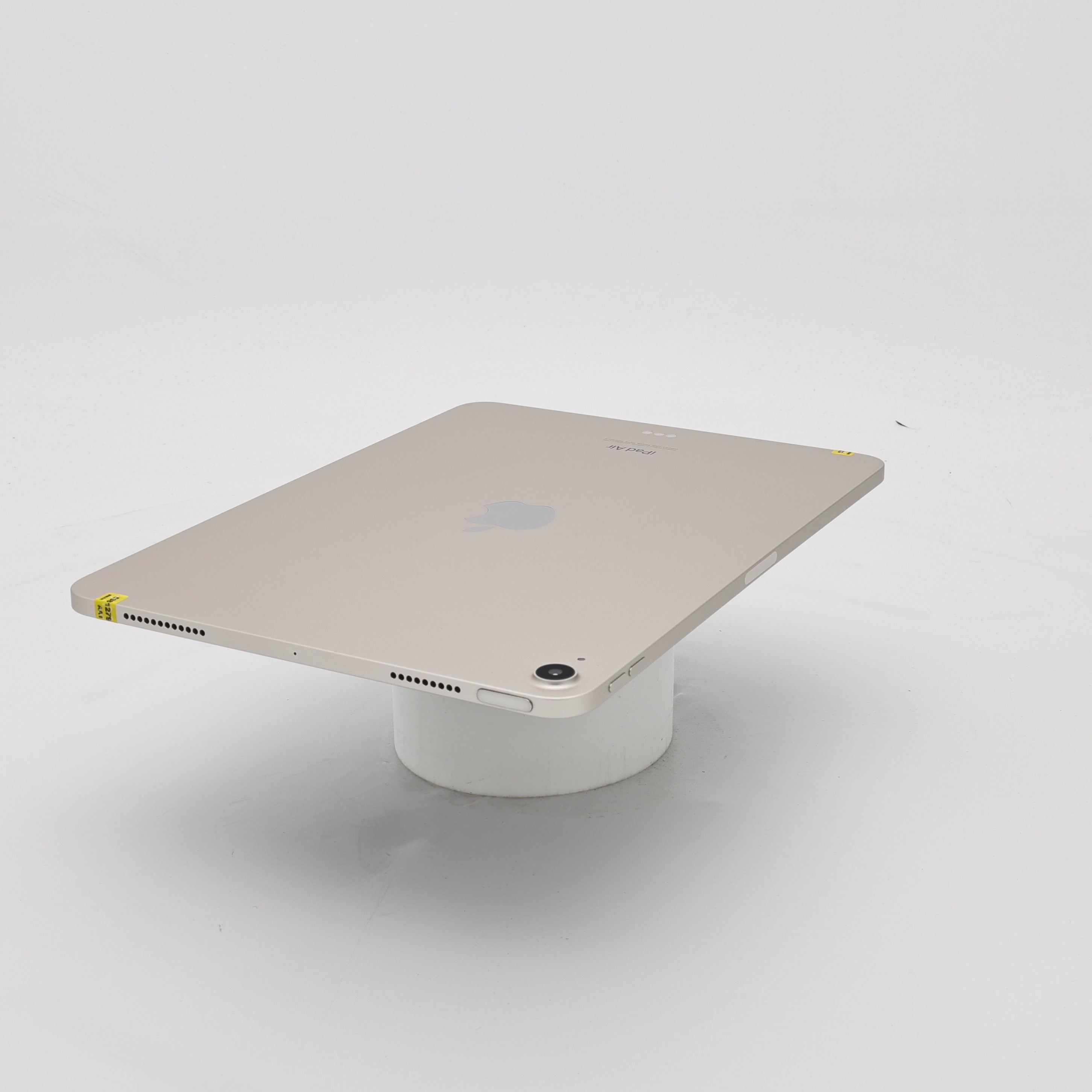 95新 Apple iPad Air5 256G 星光色 WIFI