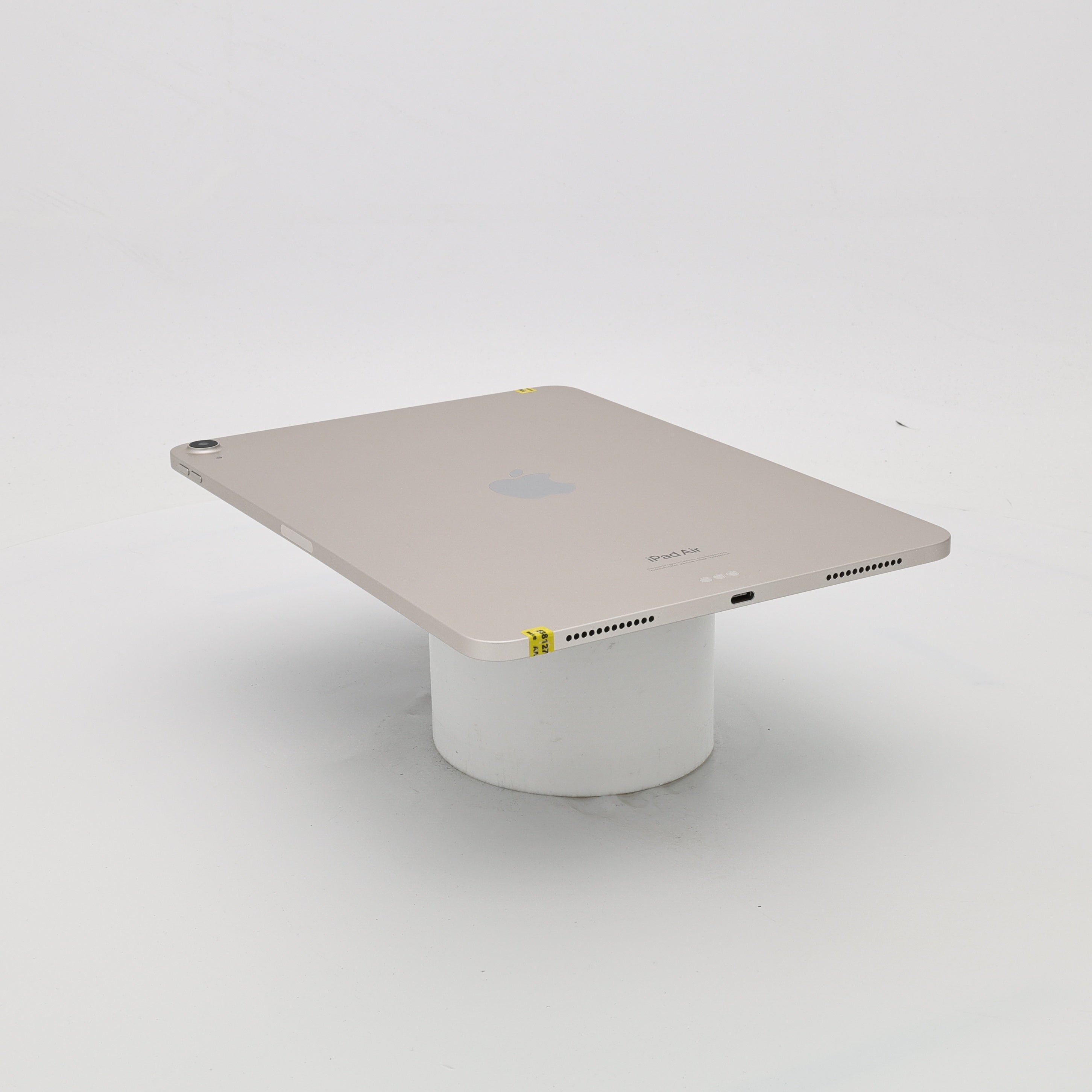 95新 Apple iPad Air5 256G 星光色 WIFI