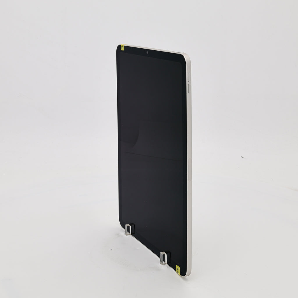 95新 Apple iPad Air5 256G 星光色 WIFI