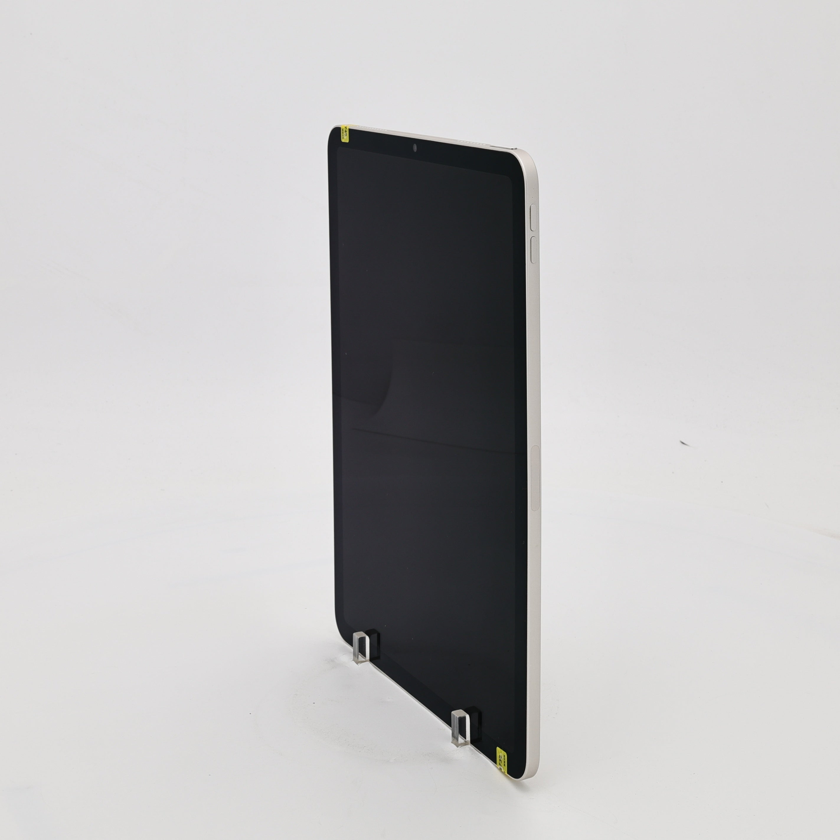 95新 Apple iPad Air5 256G 星光色 WIFI
