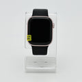 99新 Apple Watch Series 10 42毫米 鋁金屬
