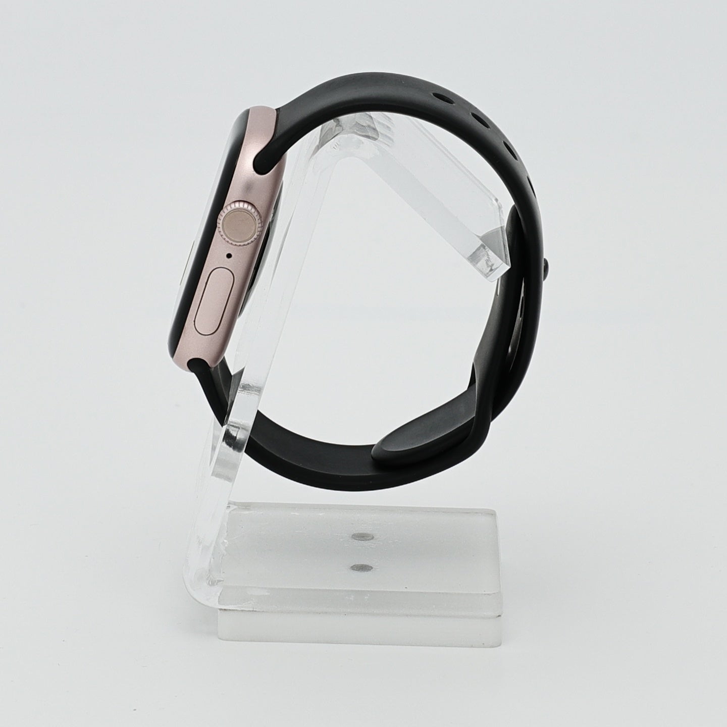 99新 Apple Watch Series 10 42毫米 鋁金屬