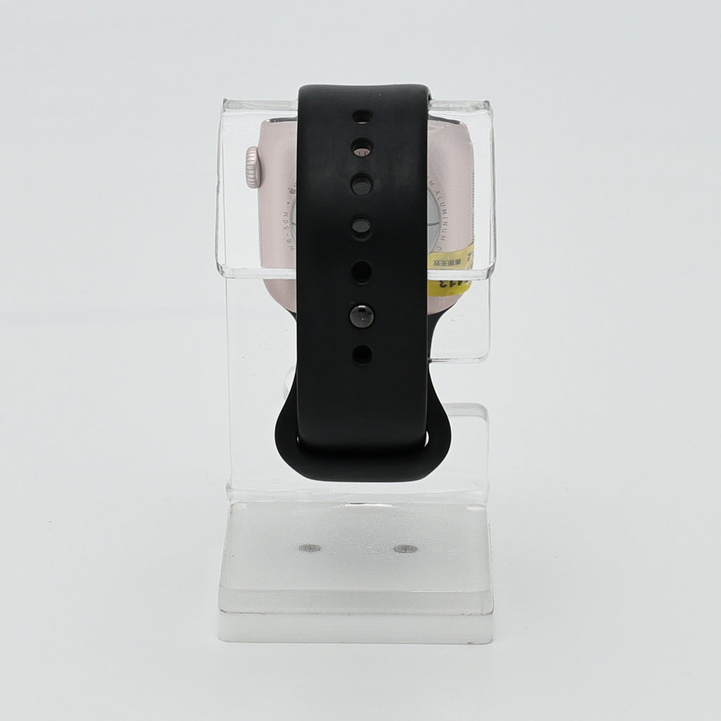 99新 Apple Watch Series 10 42毫米 鋁金屬